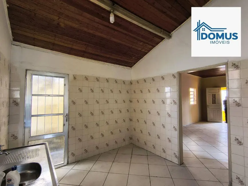 Casa com 3 quartos à venda e para alugar, 270m2 em Sao Jose Dos Campos - SP - imagem 9 Foto 9 de Casa com 3 quartos à venda e para alugar, 270m2 em Sao Jose Dos Campos - SP