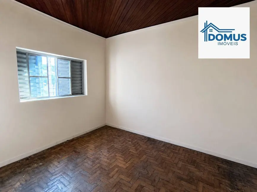 Casa com 3 quartos à venda e para alugar, 270m2 em Sao Jose Dos Campos - SP - imagem 5 Foto 5 de Casa com 3 quartos à venda e para alugar, 270m2 em Sao Jose Dos Campos - SP