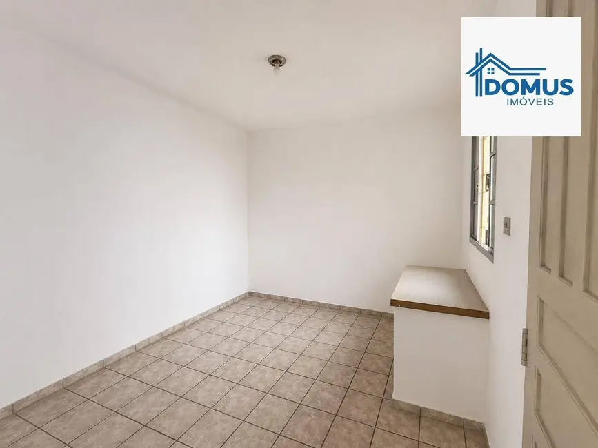 Casa com 3 quartos à venda e para alugar, 270m2 em Sao Jose Dos Campos - SP - imagem 7 Foto 7 de Casa com 3 quartos à venda e para alugar, 270m2 em Sao Jose Dos Campos - SP