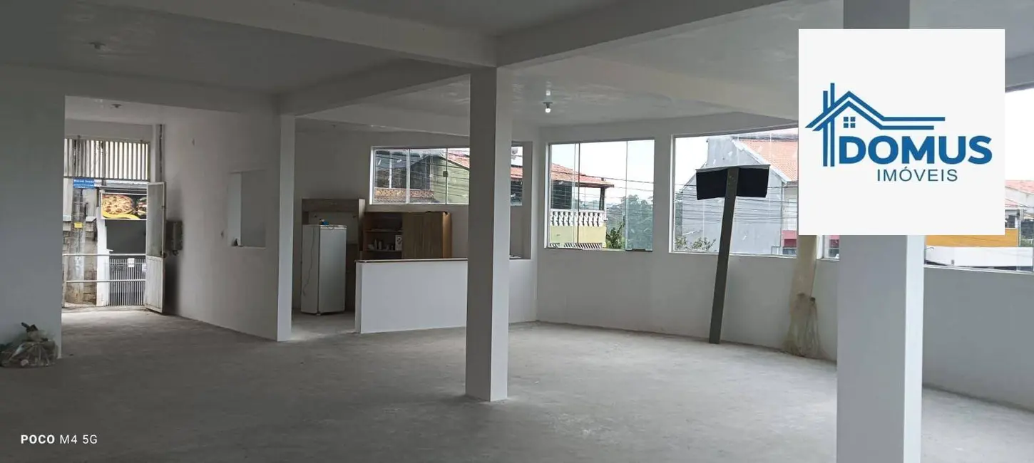 Foto 6 de Loja para alugar, 187m2 em Sao Jose Dos Campos - SP