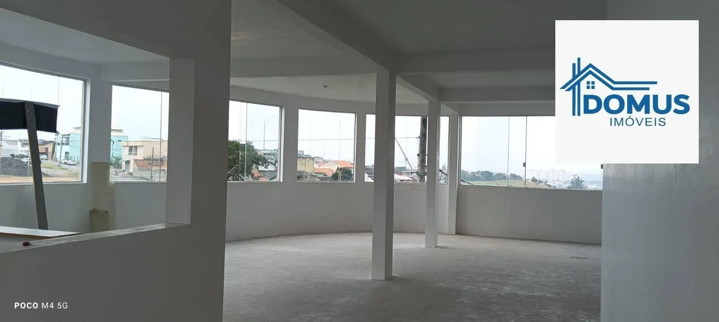 Foto 7 de Loja para alugar, 187m2 em Sao Jose Dos Campos - SP