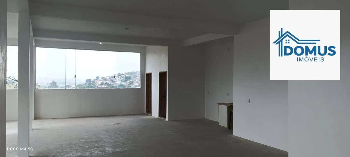 Foto 5 de Loja para alugar, 187m2 em Sao Jose Dos Campos - SP
