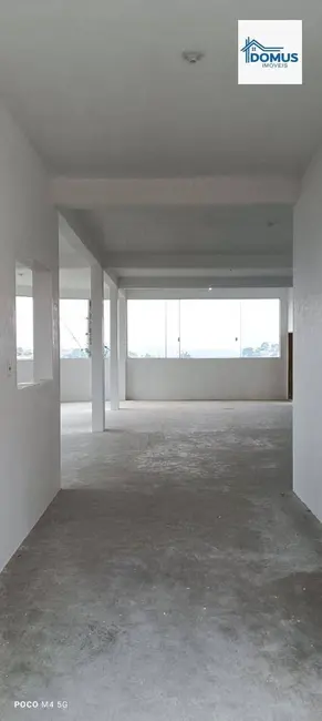 Foto 9 de Loja para alugar, 187m2 em Sao Jose Dos Campos - SP