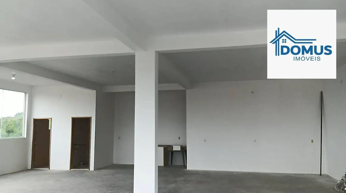 Foto 8 de Loja para alugar, 187m2 em Sao Jose Dos Campos - SP