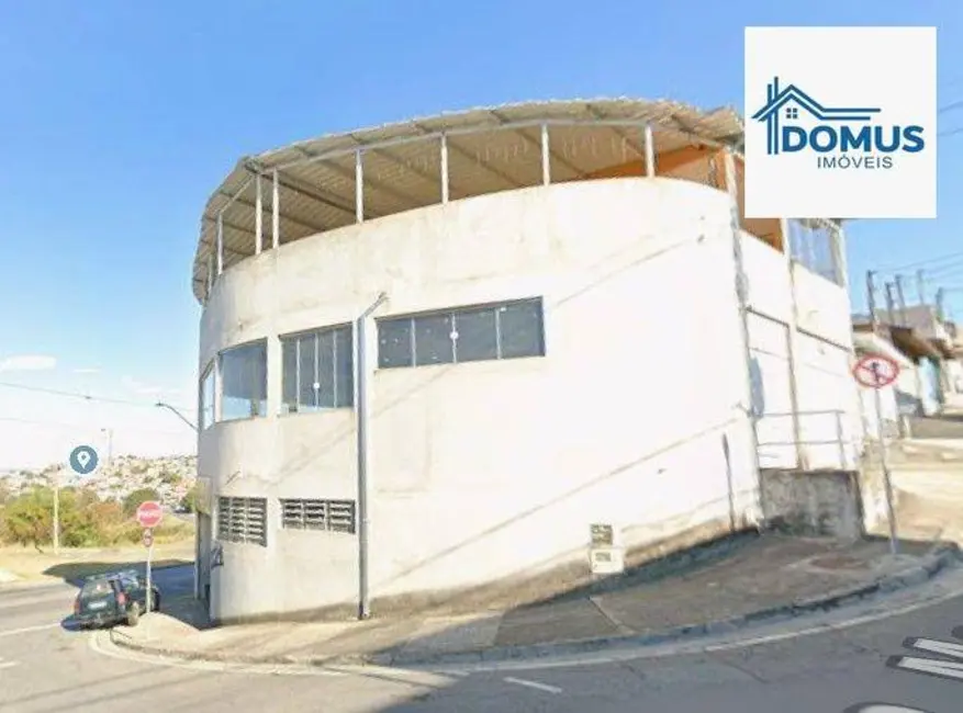 Foto 4 de Loja para alugar, 187m2 em Sao Jose Dos Campos - SP