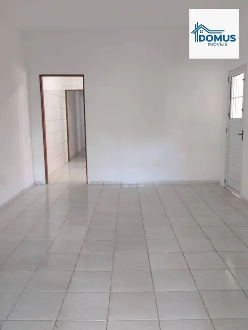 Foto 5 de Casa com 2 quartos para alugar, 125m2 em Sao Jose Dos Campos - SP