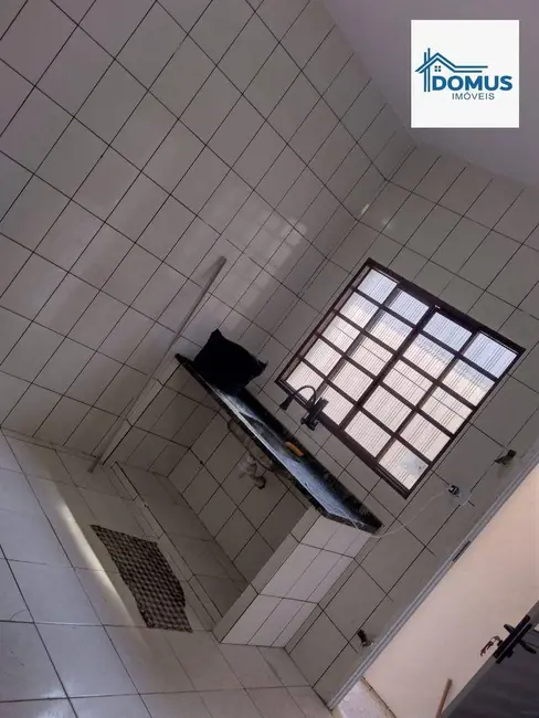 Foto 8 de Casa com 2 quartos para alugar, 125m2 em Sao Jose Dos Campos - SP