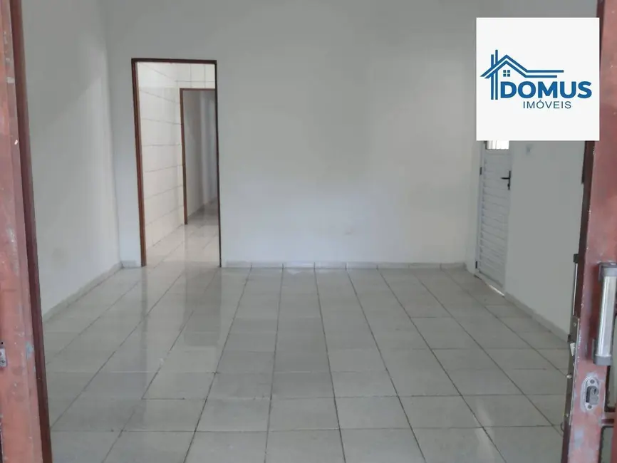 Foto 6 de Casa com 2 quartos para alugar, 125m2 em Sao Jose Dos Campos - SP