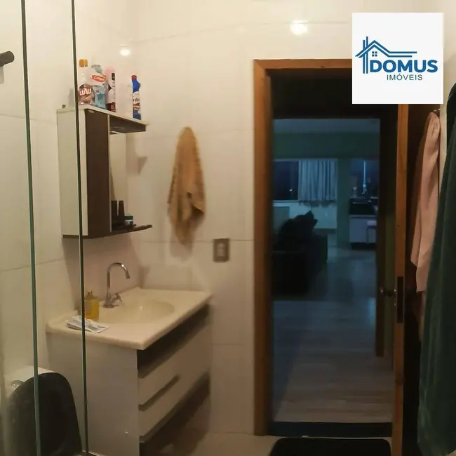 Casa com 2 quartos para alugar, 187m2 em Sao Jose Dos Campos - SP - imagem 7 Foto 7 de Casa com 2 quartos para alugar, 187m2 em Sao Jose Dos Campos - SP