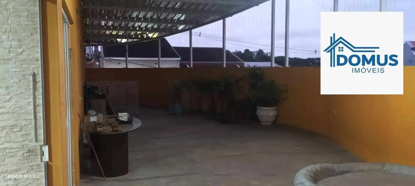 Casa com 2 quartos para alugar, 187m2 em Sao Jose Dos Campos - SP - imagem 8 Foto 8 de Casa com 2 quartos para alugar, 187m2 em Sao Jose Dos Campos - SP