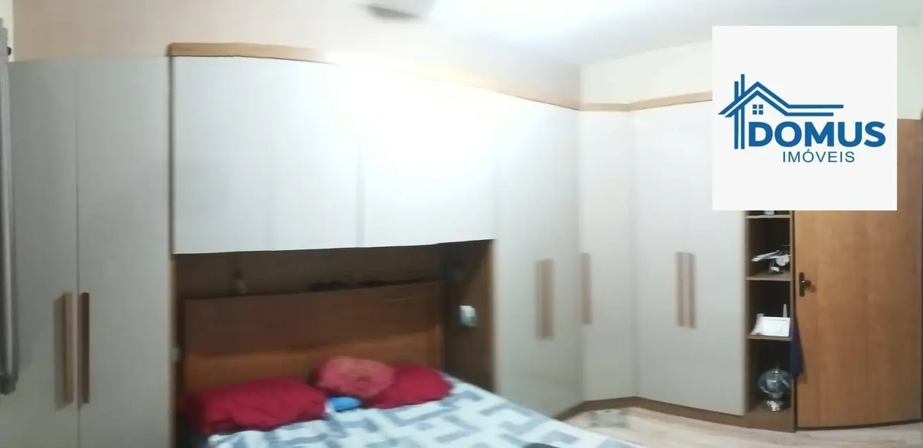 Casa com 2 quartos para alugar, 187m2 em Sao Jose Dos Campos - SP - imagem 4 Foto 4 de Casa com 2 quartos para alugar, 187m2 em Sao Jose Dos Campos - SP