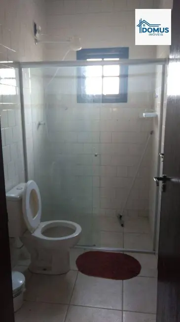 Foto 9 de Casa de Condomínio com 2 quartos à venda, 126m2 em Martim de Sá, Caraguatatuba - SP