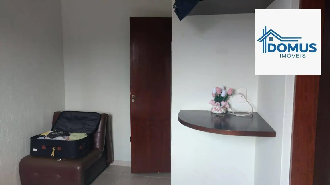 Foto 5 de Casa de Condomínio com 2 quartos à venda, 126m2 em Martim de Sá, Caraguatatuba - SP