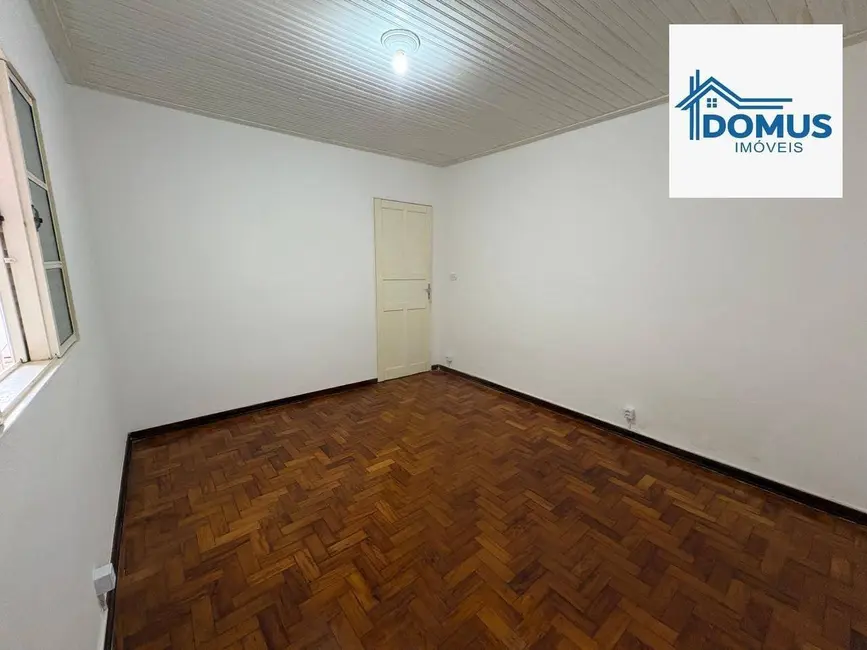 Casa com 2 quartos para alugar, 149m2 em Sao Jose Dos Campos - SP - imagem 9 Foto 9 de Casa com 2 quartos para alugar, 149m2 em Sao Jose Dos Campos - SP