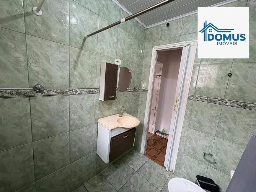 Casa com 2 quartos para alugar, 149m2 em Sao Jose Dos Campos - SP - imagem 8 Foto 8 de Casa com 2 quartos para alugar, 149m2 em Sao Jose Dos Campos - SP