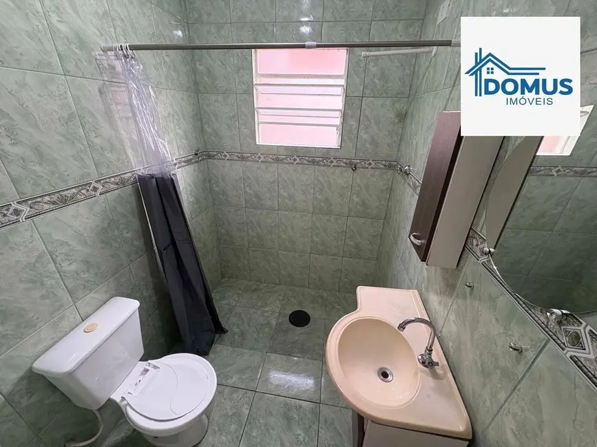 Casa com 2 quartos para alugar, 149m2 em Sao Jose Dos Campos - SP - imagem 7 Foto 7 de Casa com 2 quartos para alugar, 149m2 em Sao Jose Dos Campos - SP