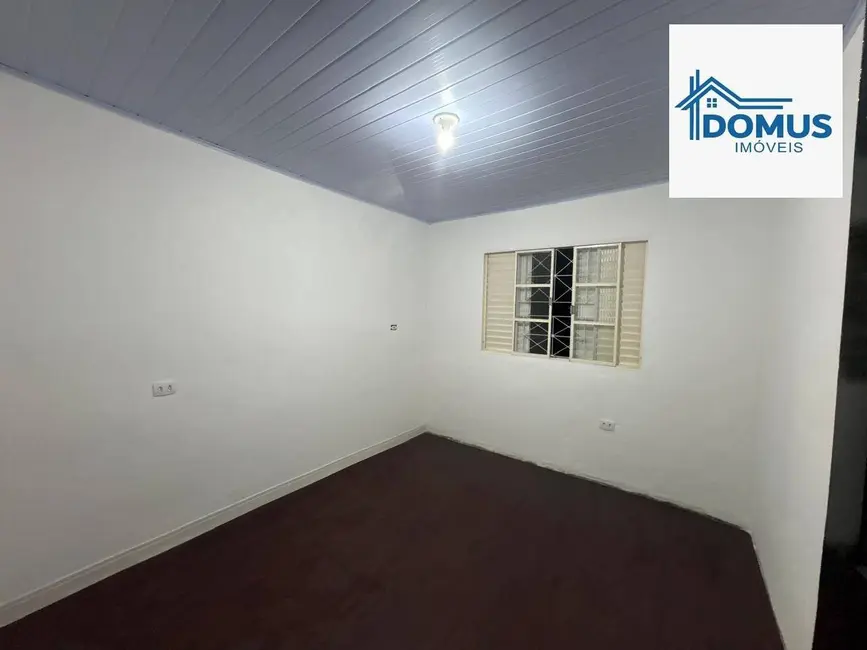 Casa com 2 quartos para alugar, 149m2 em Sao Jose Dos Campos - SP - imagem 4 Foto 4 de Casa com 2 quartos para alugar, 149m2 em Sao Jose Dos Campos - SP