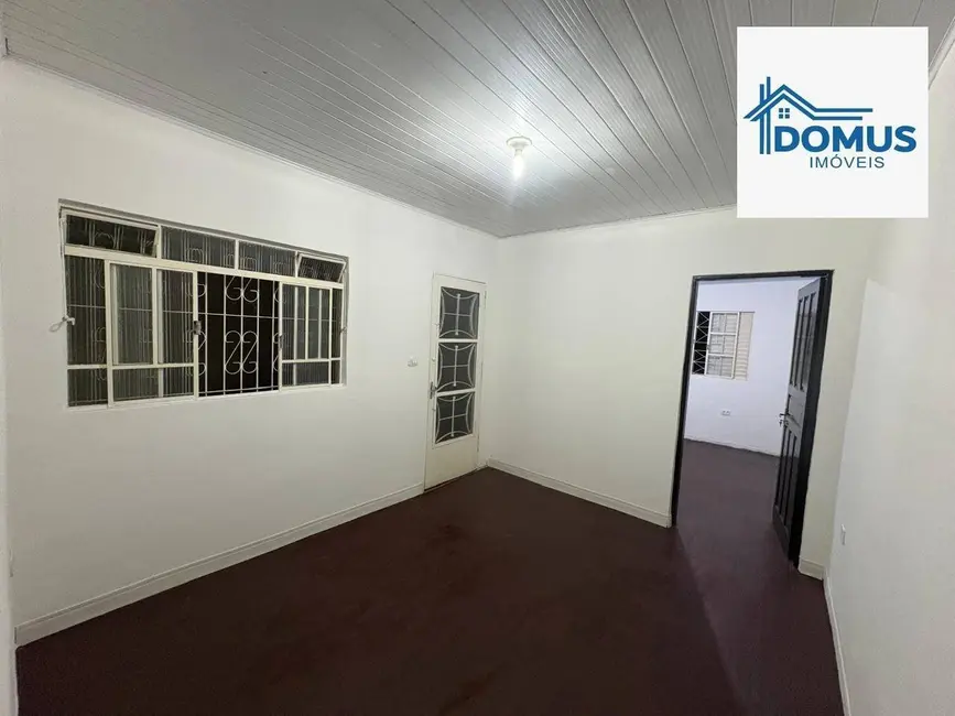 Casa com 2 quartos para alugar, 149m2 em Sao Jose Dos Campos - SP - imagem 3 Foto 3 de Casa com 2 quartos para alugar, 149m2 em Sao Jose Dos Campos - SP