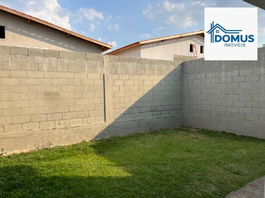 Foto 6 de Casa com 2 quartos à venda, 150m2 em Sao Jose Dos Campos - SP