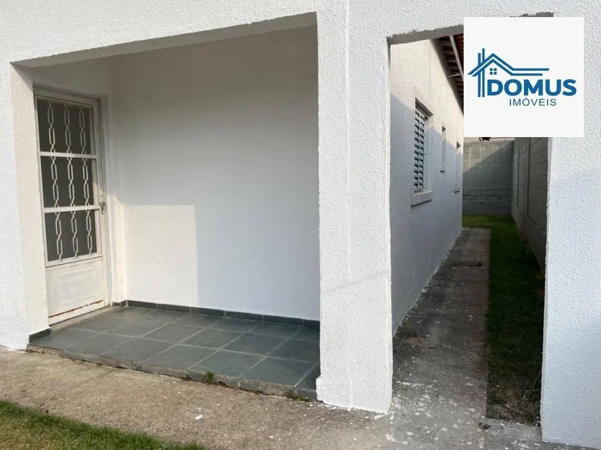 Foto 5 de Casa com 2 quartos à venda, 150m2 em Sao Jose Dos Campos - SP