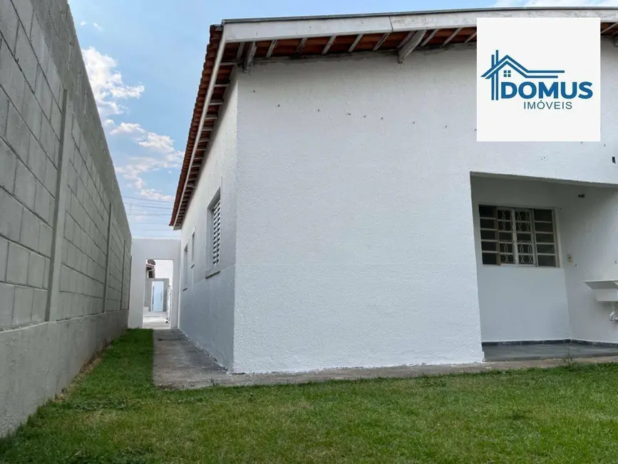 Foto 4 de Casa com 2 quartos à venda, 150m2 em Sao Jose Dos Campos - SP