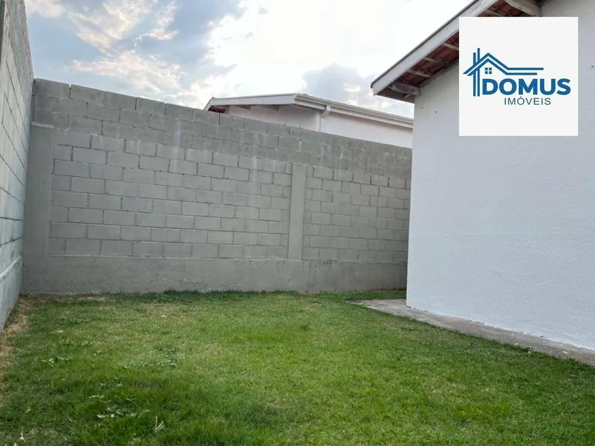 Foto 7 de Casa com 2 quartos à venda, 150m2 em Sao Jose Dos Campos - SP