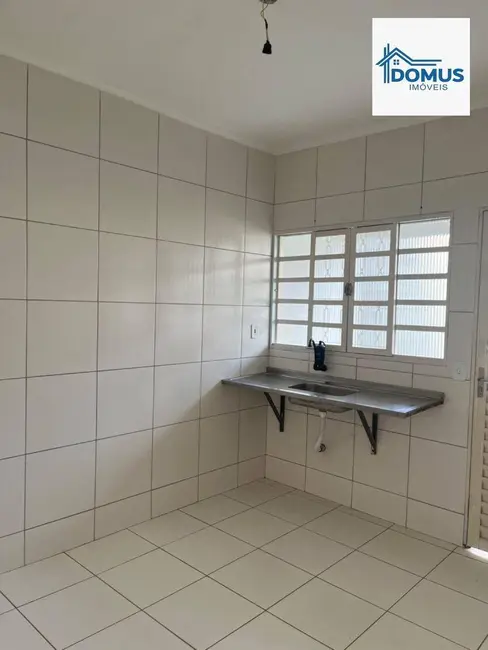 Foto 8 de Casa com 2 quartos à venda, 150m2 em Sao Jose Dos Campos - SP