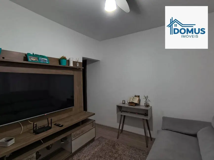 Foto 3 de Casa com 3 quartos à venda, 250m2 em Sao Jose Dos Campos - SP