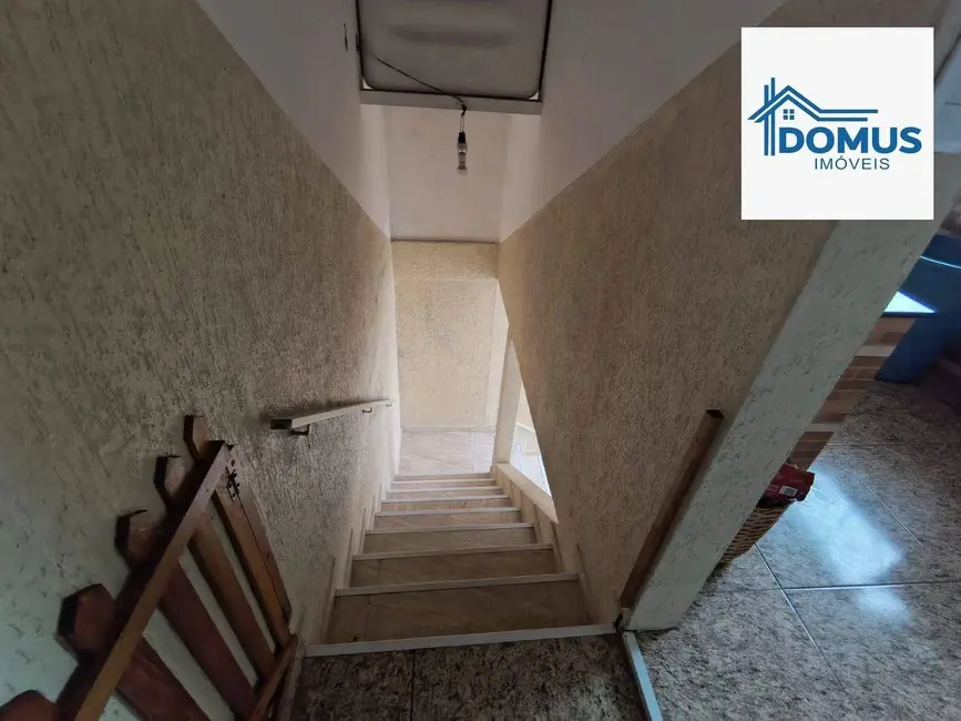 Foto 8 de Casa com 3 quartos à venda, 250m2 em Sao Jose Dos Campos - SP