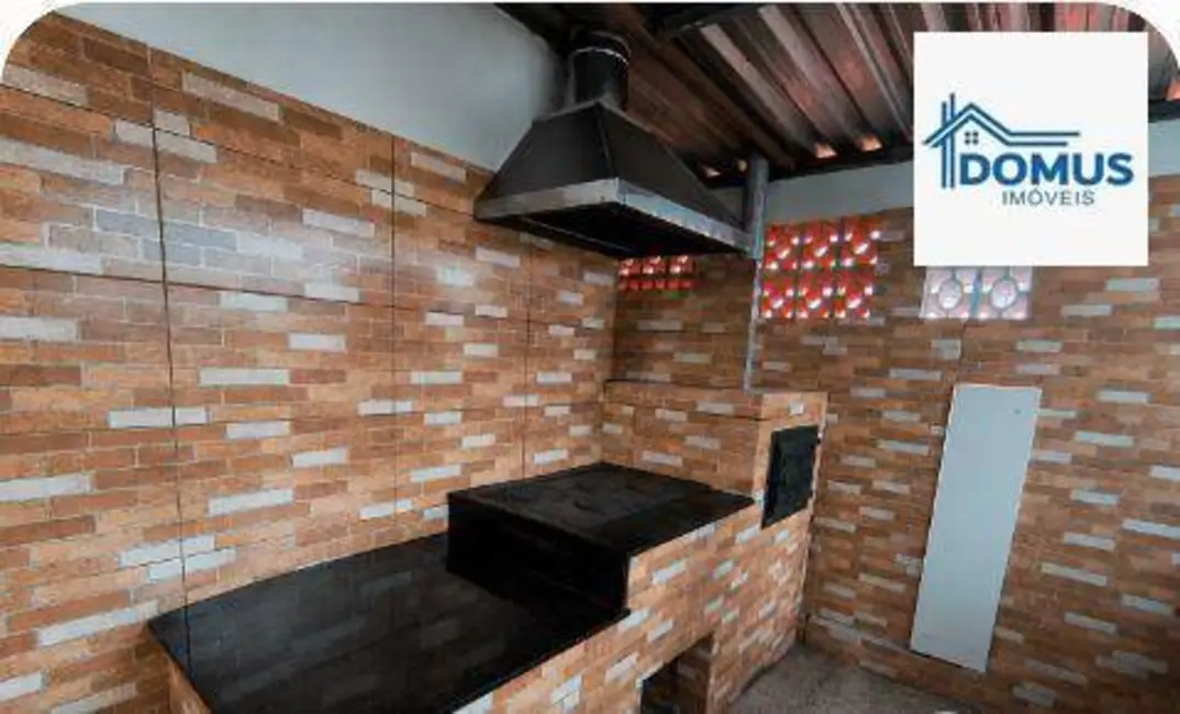 Foto 9 de Casa com 3 quartos à venda, 250m2 em Sao Jose Dos Campos - SP