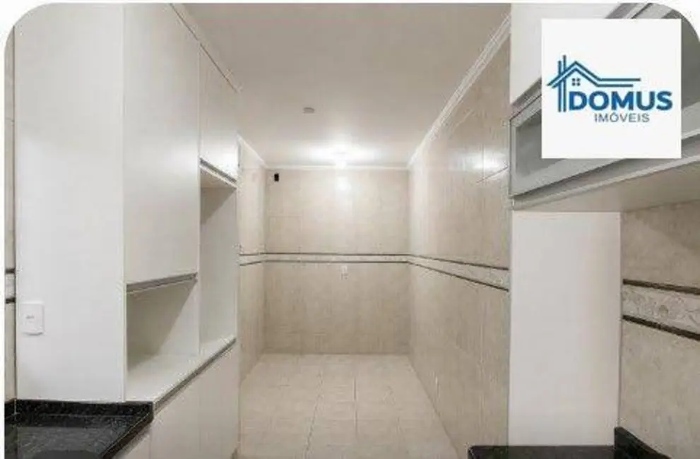 Foto 7 de Casa com 3 quartos à venda, 250m2 em Sao Jose Dos Campos - SP