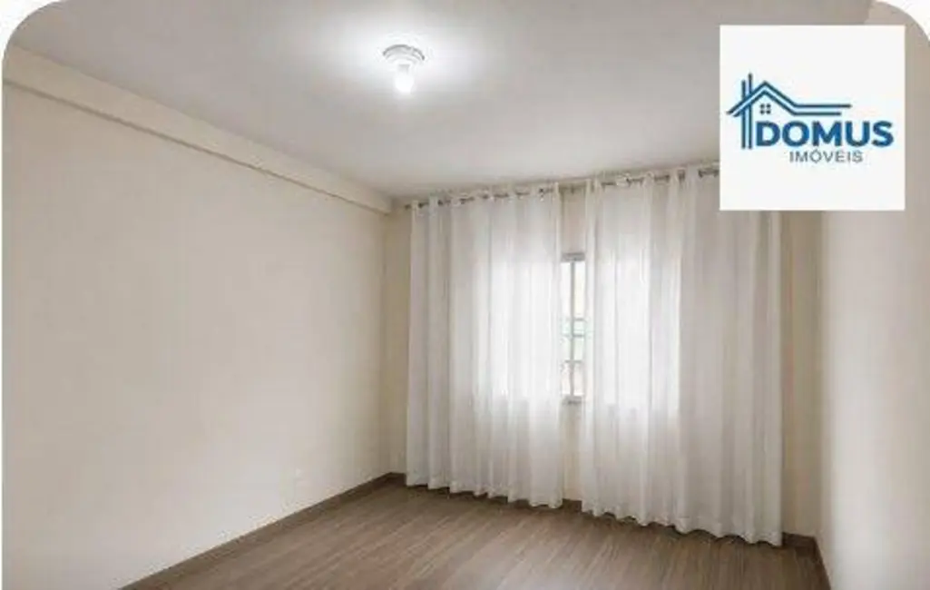 Foto 5 de Casa com 3 quartos à venda, 250m2 em Sao Jose Dos Campos - SP