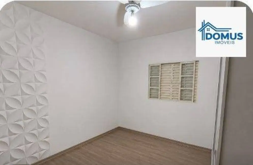 Foto 6 de Casa com 3 quartos à venda, 250m2 em Sao Jose Dos Campos - SP