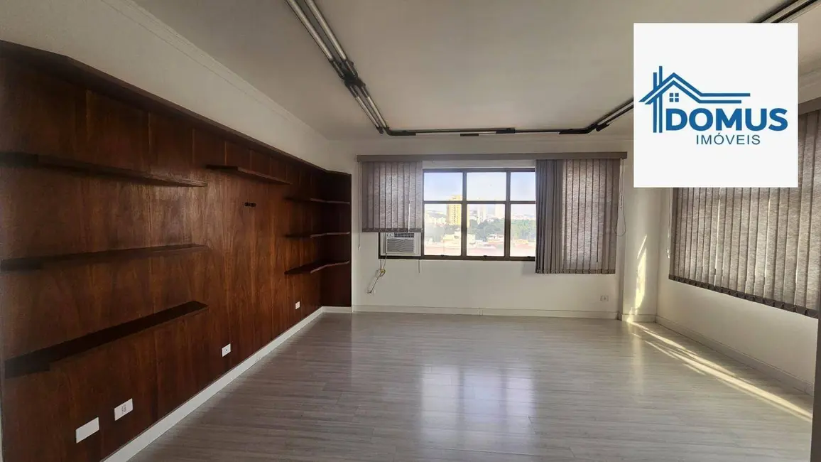 Sala Comercial para alugar, 39m2 em Centro, Jacarei - SP - imagem 5 Foto 5 de Sala Comercial para alugar, 39m2 em Centro, Jacarei - SP