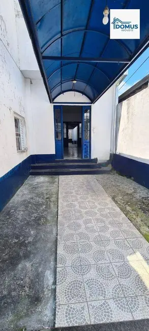 Foto 2 de Hotel / Motel com 14 quartos à venda, 411m2 em Sao Jose Dos Campos - SP