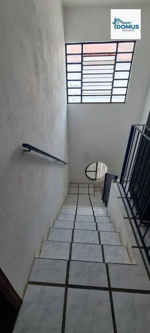 Foto 8 de Hotel / Motel com 14 quartos à venda, 411m2 em Sao Jose Dos Campos - SP