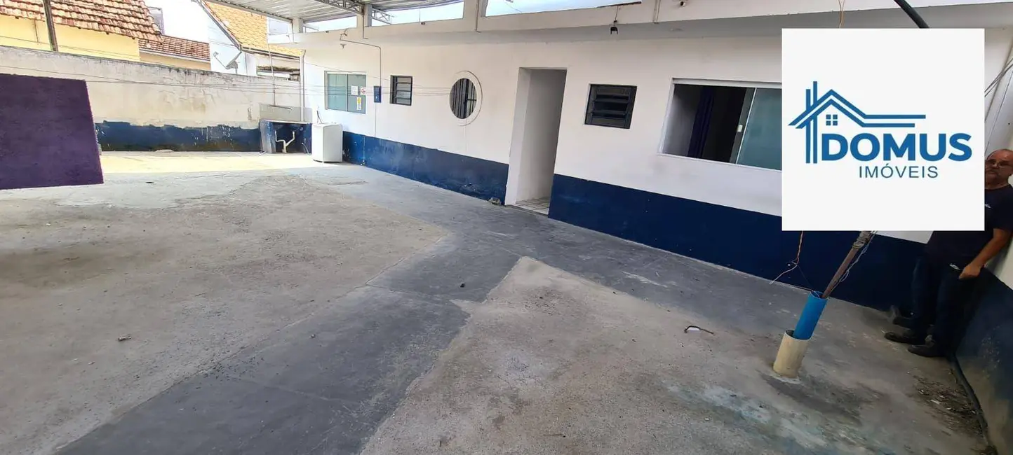 Foto 3 de Hotel / Motel com 14 quartos à venda, 411m2 em Sao Jose Dos Campos - SP