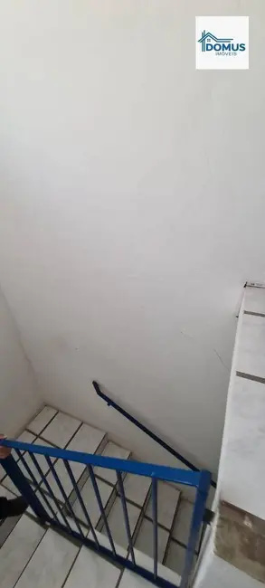 Foto 9 de Hotel / Motel com 14 quartos à venda, 411m2 em Sao Jose Dos Campos - SP