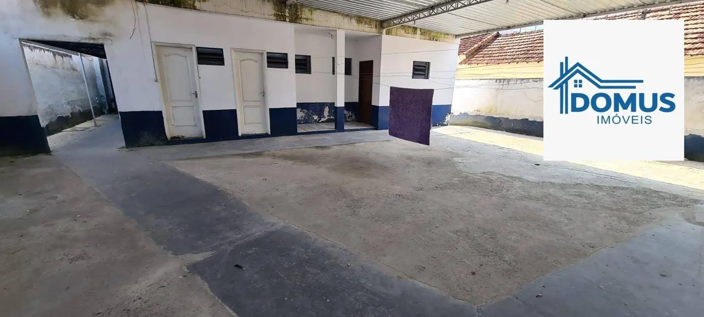 Foto 4 de Hotel / Motel com 14 quartos à venda, 411m2 em Sao Jose Dos Campos - SP