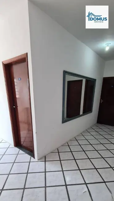 Foto 7 de Hotel / Motel com 14 quartos à venda, 411m2 em Sao Jose Dos Campos - SP