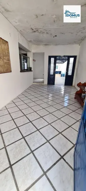 Foto 6 de Hotel / Motel com 14 quartos à venda, 411m2 em Sao Jose Dos Campos - SP
