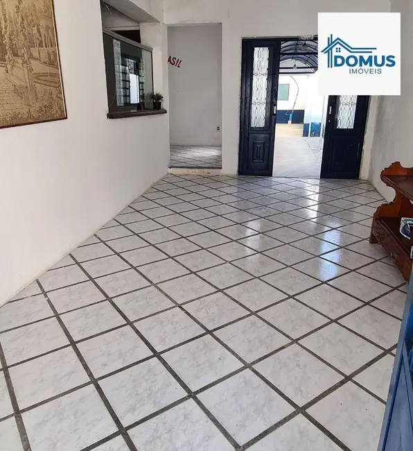 Foto 5 de Hotel / Motel com 14 quartos à venda, 411m2 em Sao Jose Dos Campos - SP