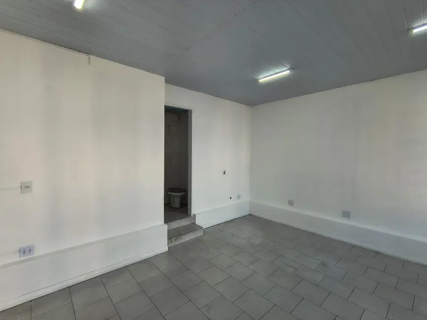 Foto 3 de Loja para alugar, 30m2 em Sao Jose Dos Campos - SP