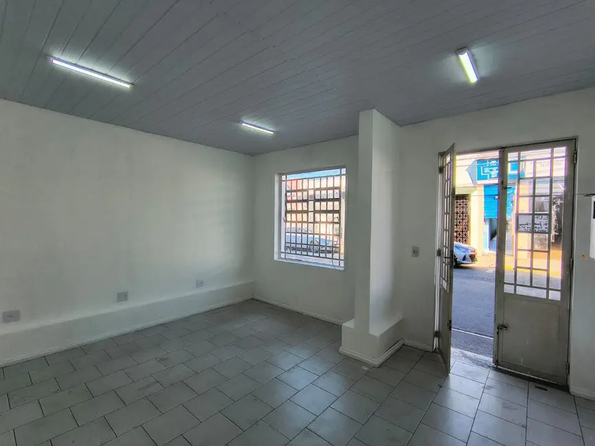 Foto 1 de Loja para alugar, 30m2 em Sao Jose Dos Campos - SP