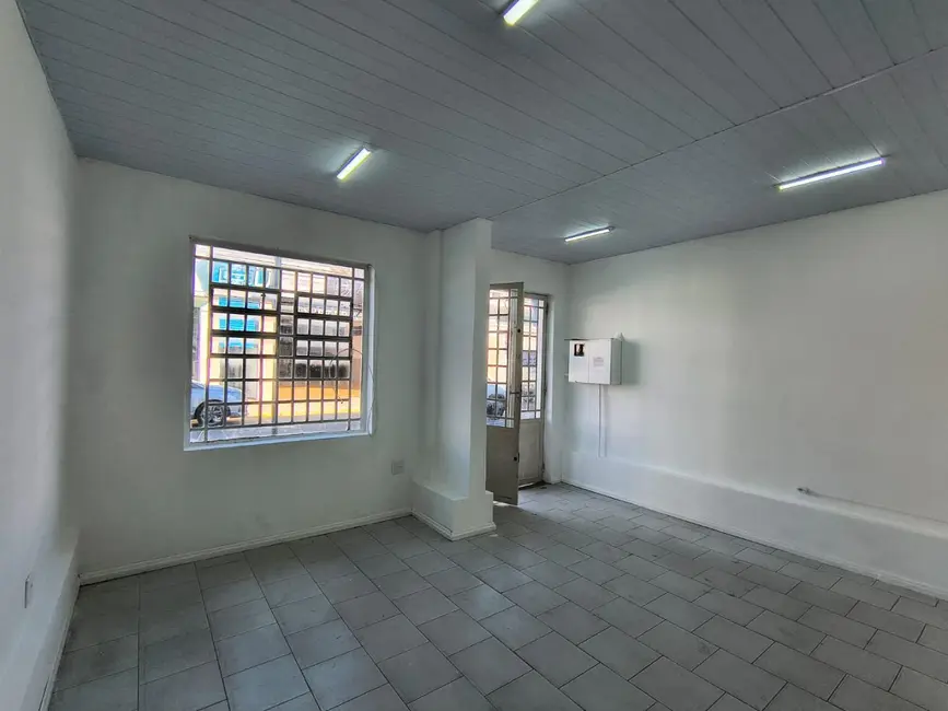 Foto 2 de Loja para alugar, 30m2 em Sao Jose Dos Campos - SP
