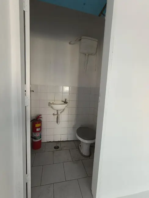 Foto 5 de Loja para alugar, 30m2 em Sao Jose Dos Campos - SP