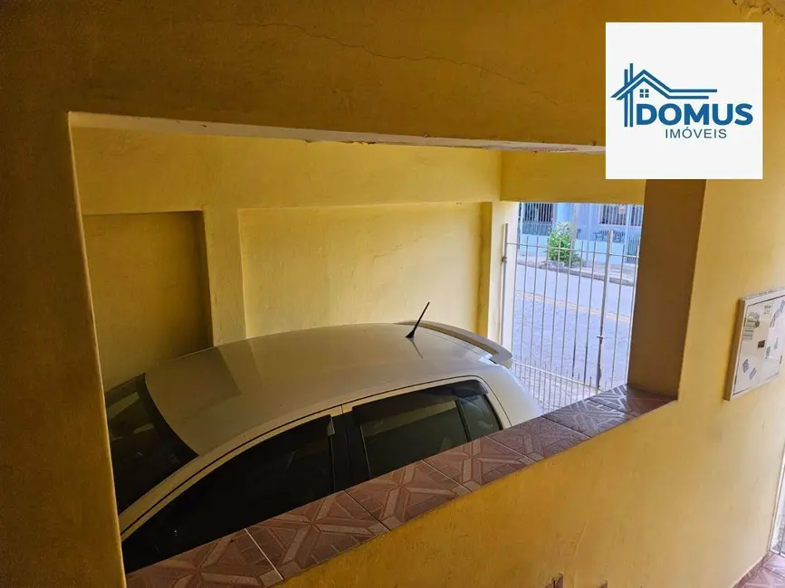Foto 2 de Casa com 6 quartos à venda, 292m2 em Sao Jose Dos Campos - SP