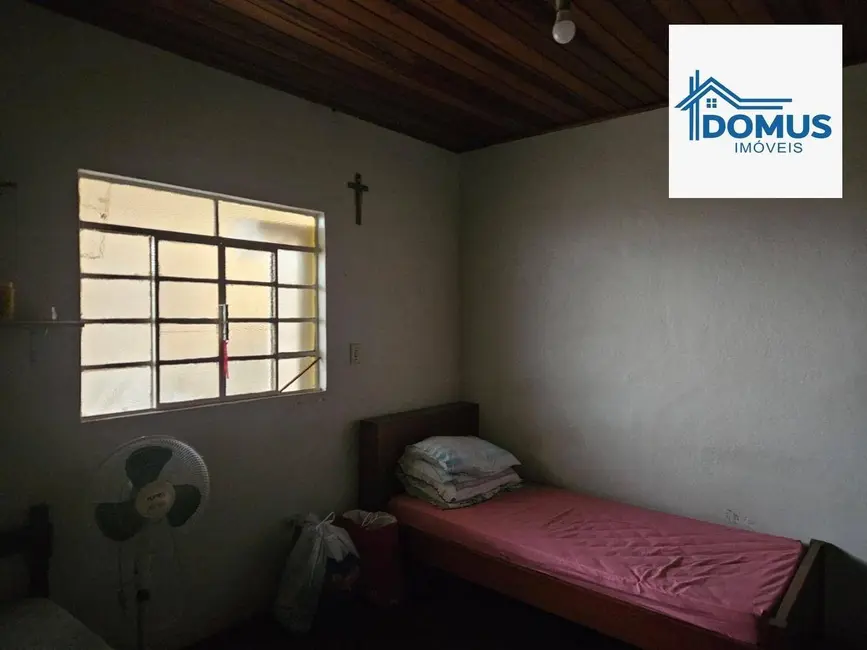 Foto 6 de Casa com 6 quartos à venda, 292m2 em Sao Jose Dos Campos - SP