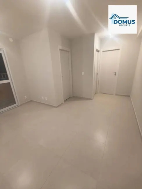 Foto 9 de Apartamento com 2 quartos para alugar, 51m2 em Sao Jose Dos Campos - SP