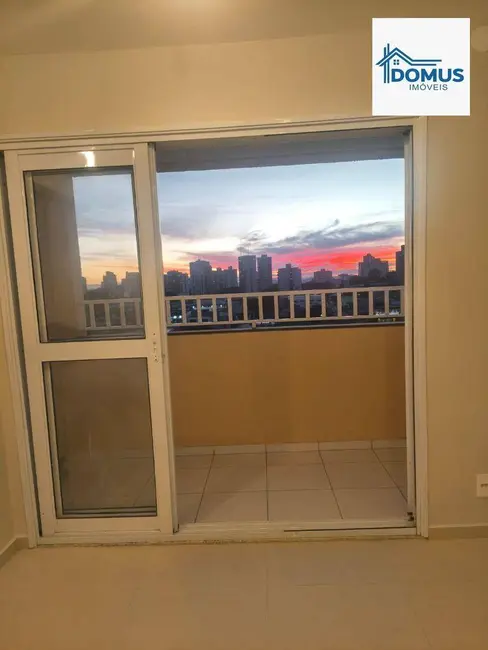 Foto 7 de Apartamento com 2 quartos para alugar, 51m2 em Sao Jose Dos Campos - SP
